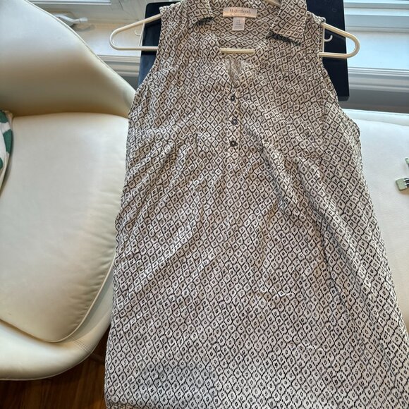 Maternity clothes - Picture 12 of 16